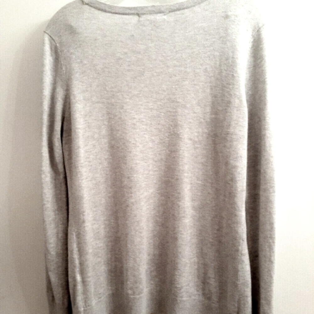 🪴2 For $20🪴Sweet Cardi - Picture 2 of 3